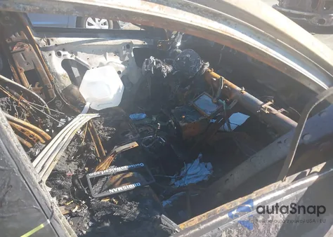 2014 Chevrolet Cruze 2Lt Auto z USA, uszkodzony, nr VIN 1G1PE5SB5E7317338